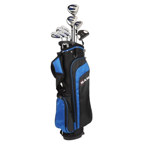 Ram golf ez3 tall - ram,