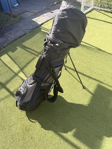 Cobra golf set right handed - cobra,