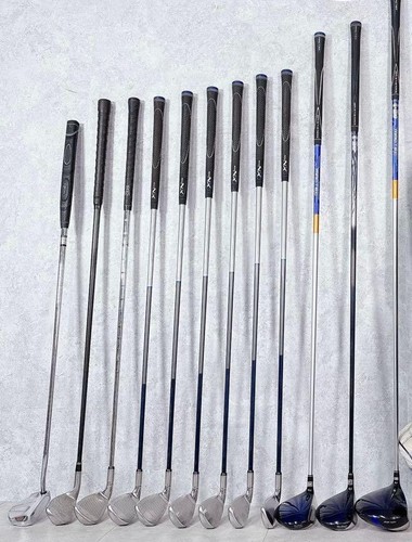 Macgregor mactec full - macgregor,