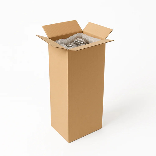 Golf club shipping box - 👉,