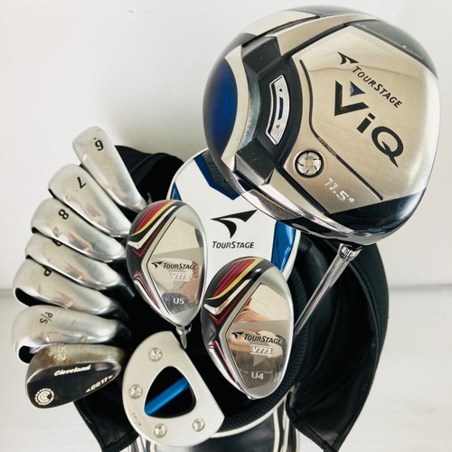 Bridgestone tour stage - bridgestone,