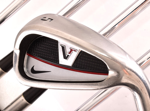 Nike full cavity - vr,