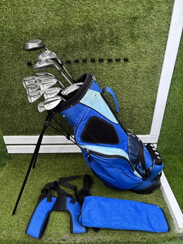 Jack nicklaus the bear - jack,