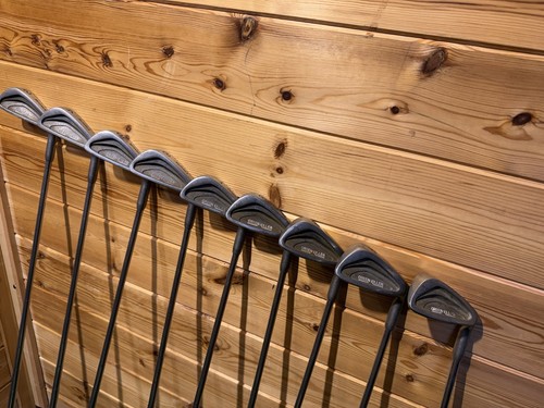 Regency green killer - green, golf