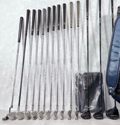 Xxio full set 3 9i - set, 5w