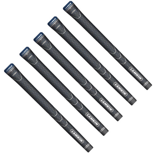Lamkin utx full cord golf - full,