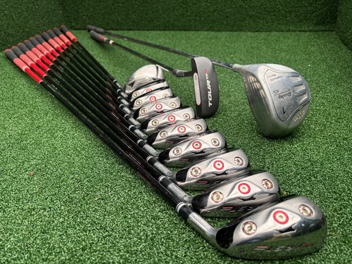 Slazenger 3 pw - 3–pw, golf