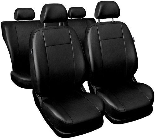 Car seat covers fit - , volkswagen
