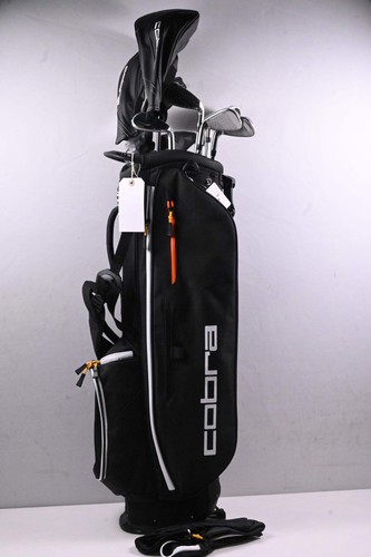 Cobra fly package set - cobra, /
