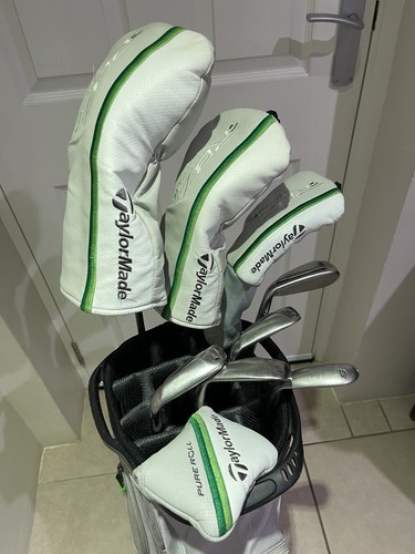 Ladies set rbz speedlite - of,