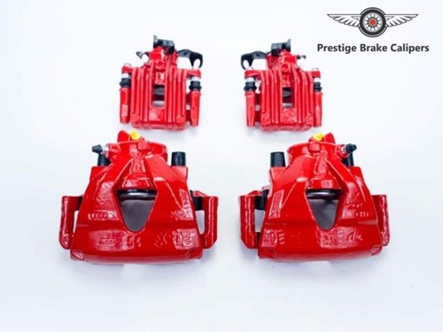 Genuine golf mk4 full set - vw,