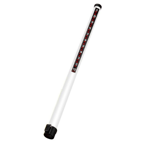 Golf ball picker upper - golf,