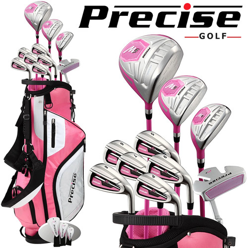 Skymax 2026 precise ladies - 2026,