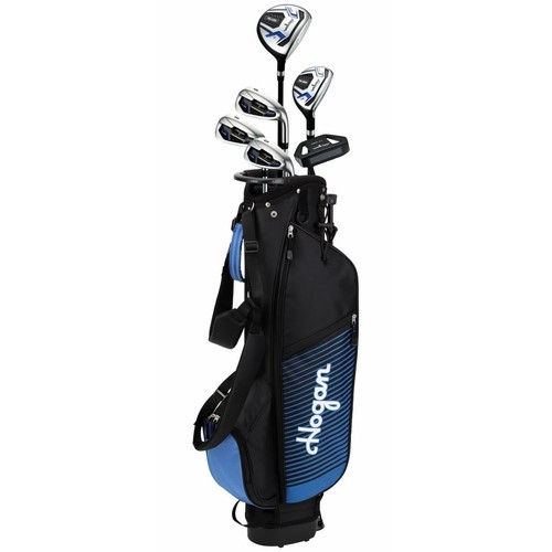 Hogan golf 682 - hogan,