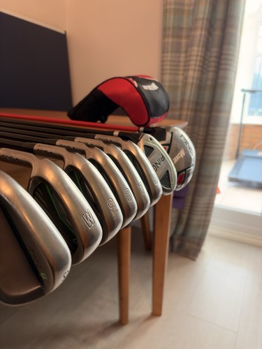 Ping prodi golf - golf,