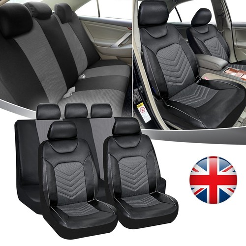 For golf full set front - vw,
