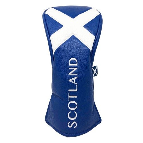 Patriot headcover scotland - patriot,