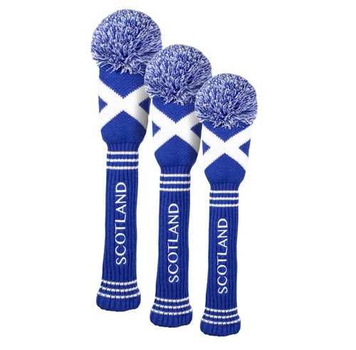 Pom headcover - pom,