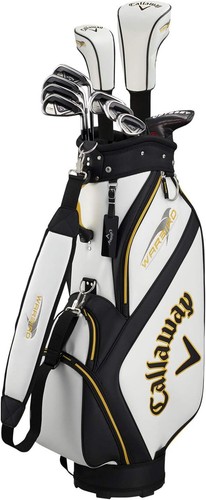 2019 model men callaway - 2019, men's