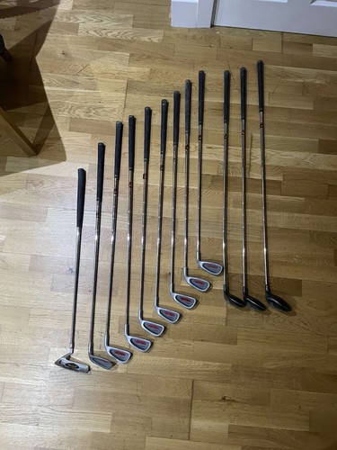 Golf club full set mens