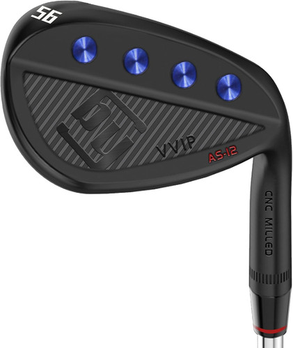 Full face golf wedge set - golf,