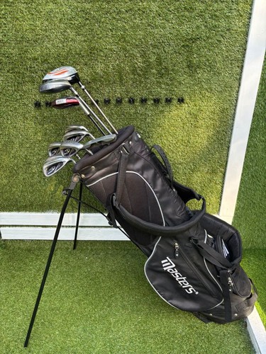 Ram concept golf - ram,