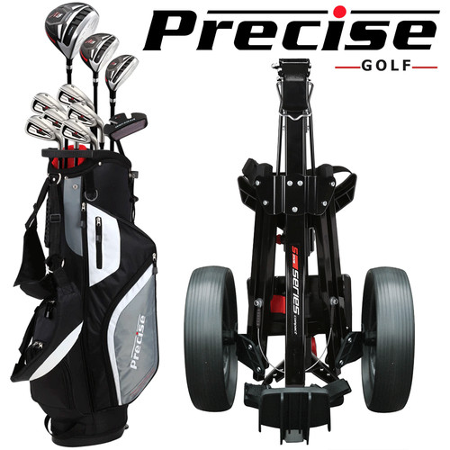 Skymax 2026 precise mens - 2026,