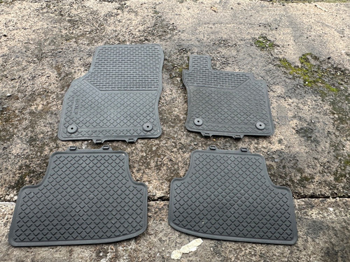 Genuine volkswagen golf mk7 - genuine, vw