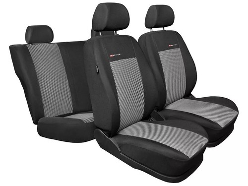 Car seat covers fit volkswagen - car,