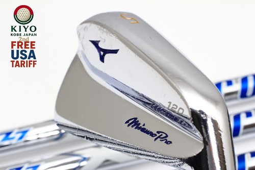 6pcs mizuno pro - mizuno,