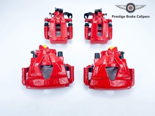 Genuine golf mk4 8t - genuine,