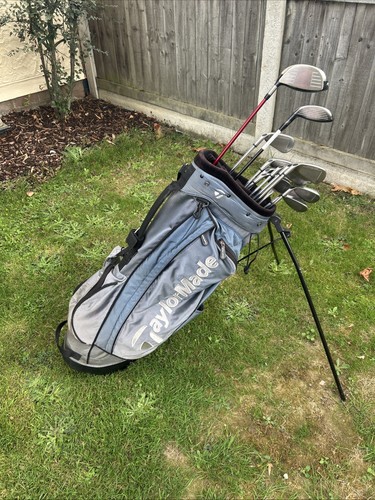 Men golf clubs titleist - golf,