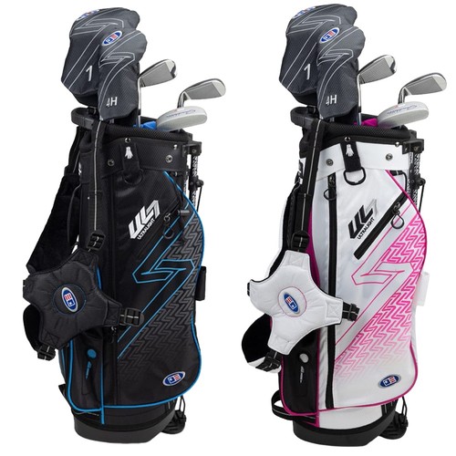 Kids golf ultralight - golf,