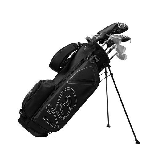 Vice golf boost starter - vice,