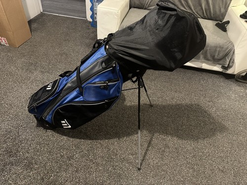 Masters mc510 golf sets - golf,