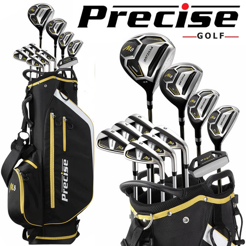 Skymax 2026 precise mens - 2026, m8