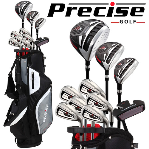 Skymax 2026 precise - skymax,