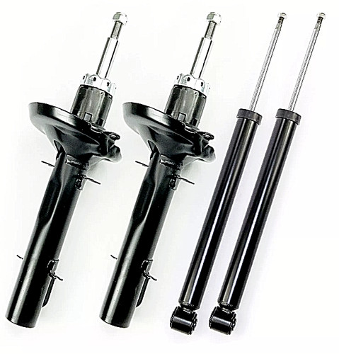 Mk4 golf full set - mk4, 4